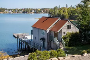 17 Bayberry Ln, Tremont, ME 04612 - Photo 12