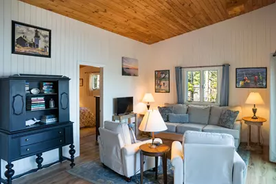 17 Bayberry Lane, Tremont, ME 04612 - Photo 26