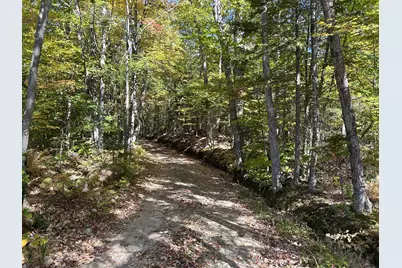 80-002-A Road Less Traveled, Woodstock, ME 04219 - Photo 16
