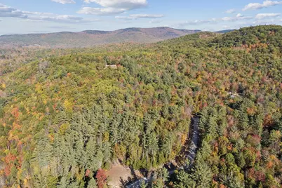 80-002-A Road Less Traveled, Woodstock, ME 04219 - Photo 6