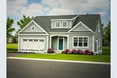 5 Cider Mill Lane, Kennebunk, ME 04043 - Photo 1