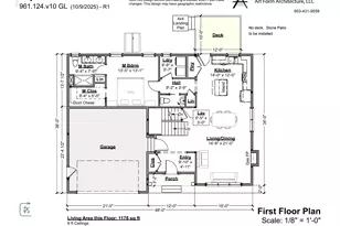 5 Cider Ml Ln, Kennebunk, ME 04043 - Photo 2