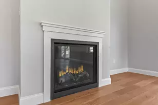 5 Cider Ml Ln, Kennebunk, ME 04043 - Photo 6