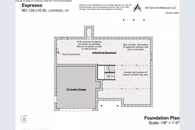 5 Cider Mill Lane, Kennebunk, ME 04043 - Photo 4