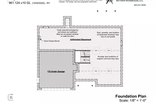 5 Cider Ml Ln, Kennebunk, ME 04043 - Photo 4