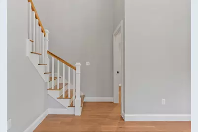 5 Cider Mill Lane, Kennebunk, ME 04043 - Photo 8