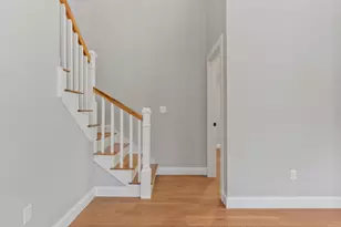 5 Cider Ml Ln, Kennebunk, ME 04043 - Photo 8