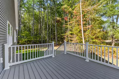 5 Cider Mill Lane, Kennebunk, ME 04043 - Photo 10