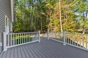 5 Cider Ml Ln, Kennebunk, ME 04043 - Photo 10