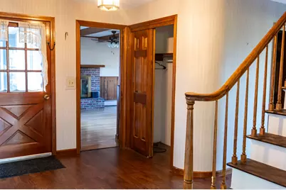 118 Conant Road, Presque Isle, ME 04769 - Photo 12