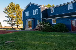 118 Conant Rd, Presque Isle, ME 04769 - Photo 86