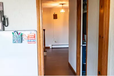 118 Conant Road, Presque Isle, ME 04769 - Photo 14