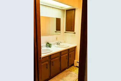 118 Conant Road, Presque Isle, ME 04769 - Photo 36