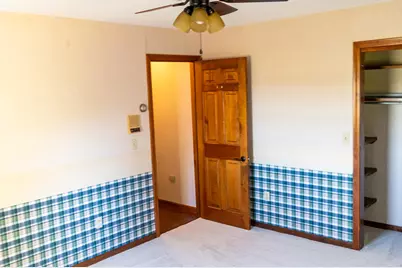 118 Conant Road, Presque Isle, ME 04769 - Photo 32