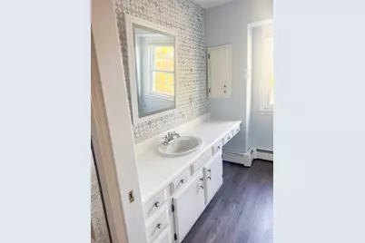 118 Conant Road, Presque Isle, ME 04769 - Photo 52