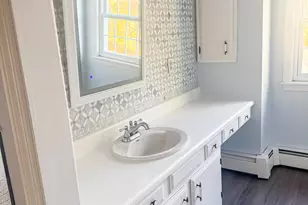 118 Conant Rd, Presque Isle, ME 04769 - Photo 52