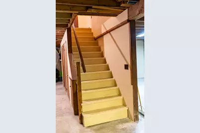 118 Conant Road, Presque Isle, ME 04769 - Photo 62