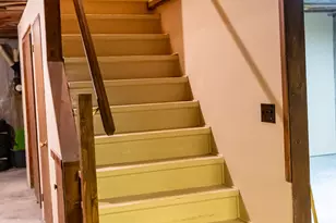 118 Conant Rd, Presque Isle, ME 04769 - Photo 62