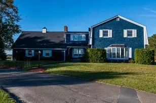 118 Conant Rd, Presque Isle, ME 04769 - Photo 68