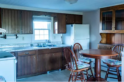 118 Conant Road, Presque Isle, ME 04769 - Photo 26