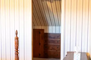 118 Conant Rd, Presque Isle, ME 04769 - Photo 44