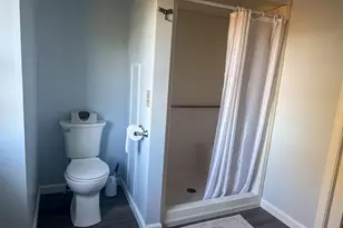 118 Conant Rd, Presque Isle, ME 04769 - Photo 56