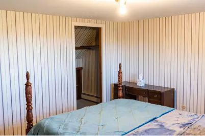 118 Conant Road, Presque Isle, ME 04769 - Photo 46