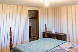 118 Conant Rd, Presque Isle, ME 04769 - Photo 46