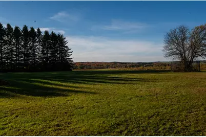 118 Conant Road, Presque Isle, ME 04769 - Photo 90