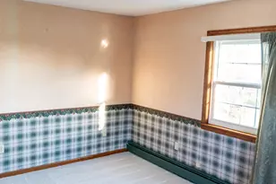 118 Conant Rd, Presque Isle, ME 04769 - Photo 34