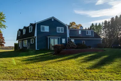 118 Conant Road, Presque Isle, ME 04769 - Photo 76