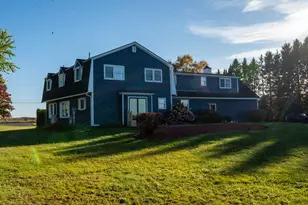 118 Conant Rd, Presque Isle, ME 04769 - Photo 76