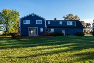 118 Conant Rd, Presque Isle, ME 04769 - Photo 70