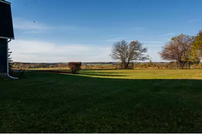 118 Conant Road, Presque Isle, ME 04769 - Photo 88