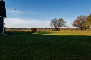 118 Conant Rd, Presque Isle, ME 04769 - Photo 88