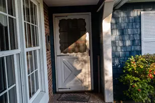 118 Conant Rd, Presque Isle, ME 04769 - Photo 84