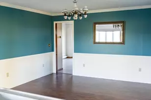 118 Conant Rd, Presque Isle, ME 04769 - Photo 18