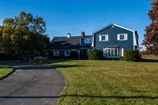 118 Conant Rd, Presque Isle, ME 04769 - Photo 78