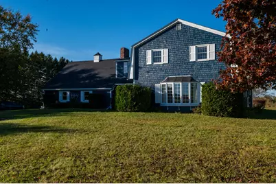 118 Conant Road, Presque Isle, ME 04769 - Photo 72