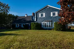 118 Conant Rd, Presque Isle, ME 04769 - Photo 72