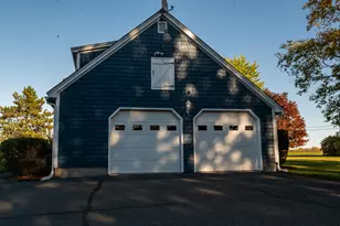 118 Conant Rd, Presque Isle, ME 04769 - Photo 82