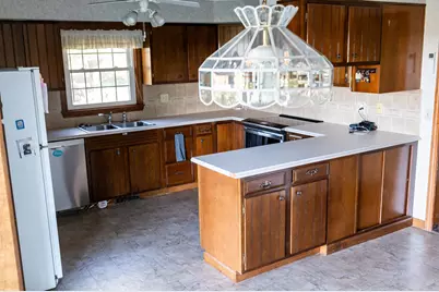 118 Conant Road, Presque Isle, ME 04769 - Photo 4