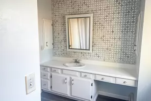 118 Conant Rd, Presque Isle, ME 04769 - Photo 58