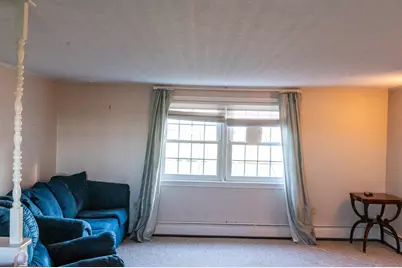 118 Conant Road, Presque Isle, ME 04769 - Photo 28