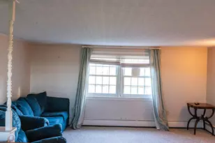 118 Conant Rd, Presque Isle, ME 04769 - Photo 28