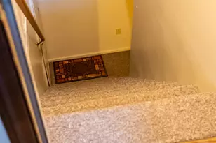 118 Conant Rd, Presque Isle, ME 04769 - Photo 40