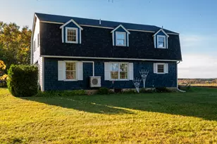 118 Conant Rd, Presque Isle, ME 04769 - Photo 74