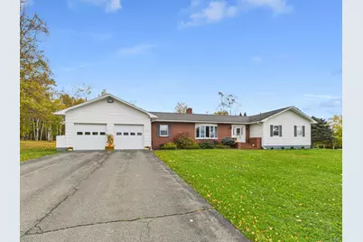 33 Lynn Drive, Caribou, ME 04736 - Photo 1