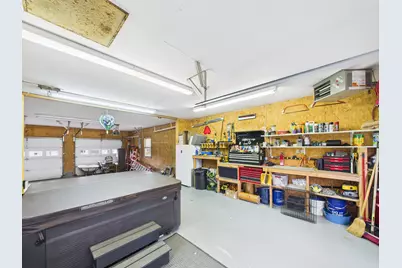 33 Lynn Drive, Caribou, ME 04736 - Photo 32