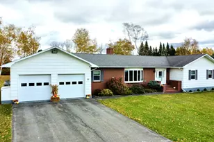 33 Lynn Dr, Caribou, ME 04736 - Photo 46